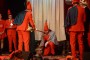 Thumbs/tn_Liedjesfestival 2014 189.jpg